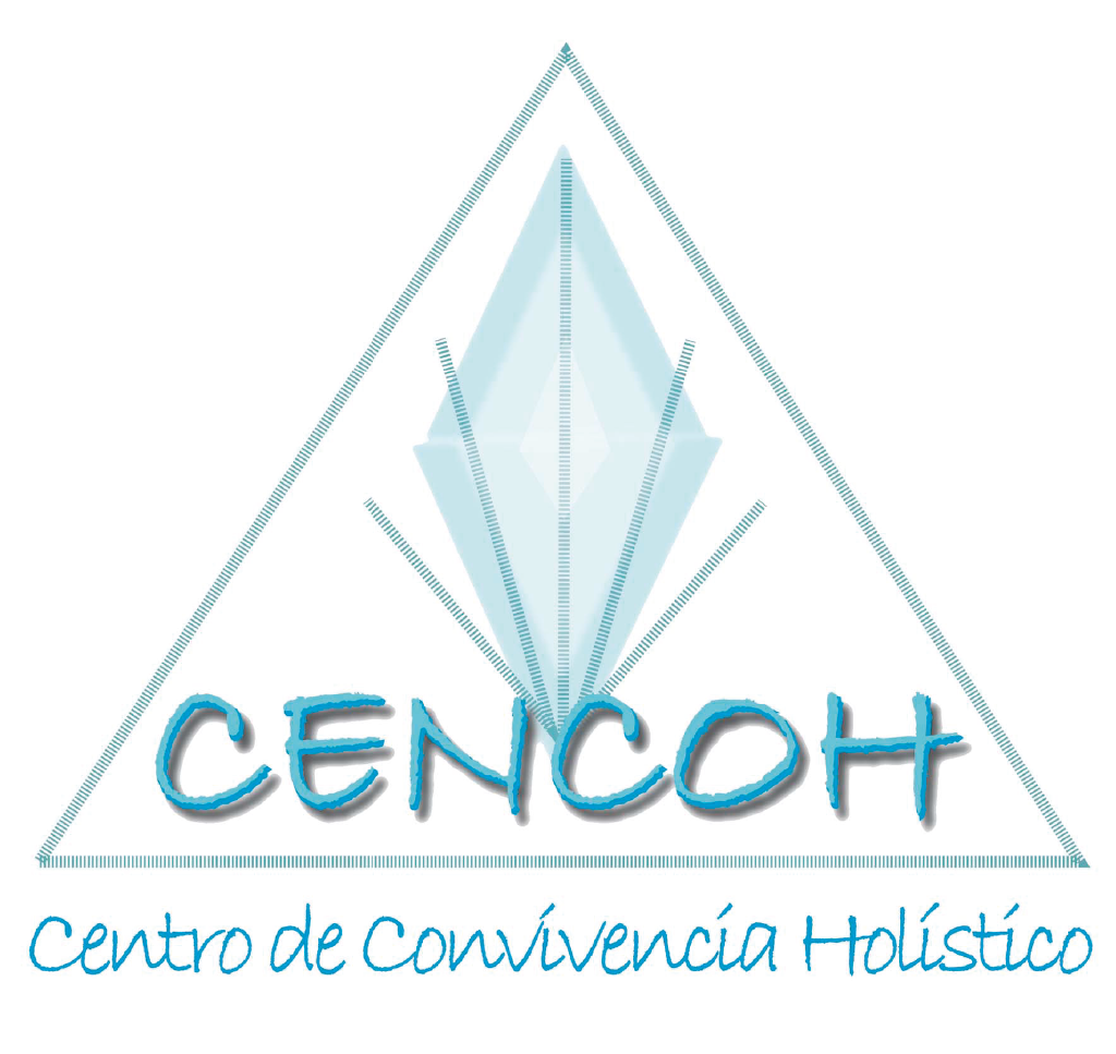 Logo Cencoh